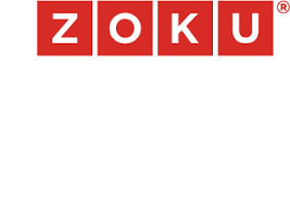 Zoku