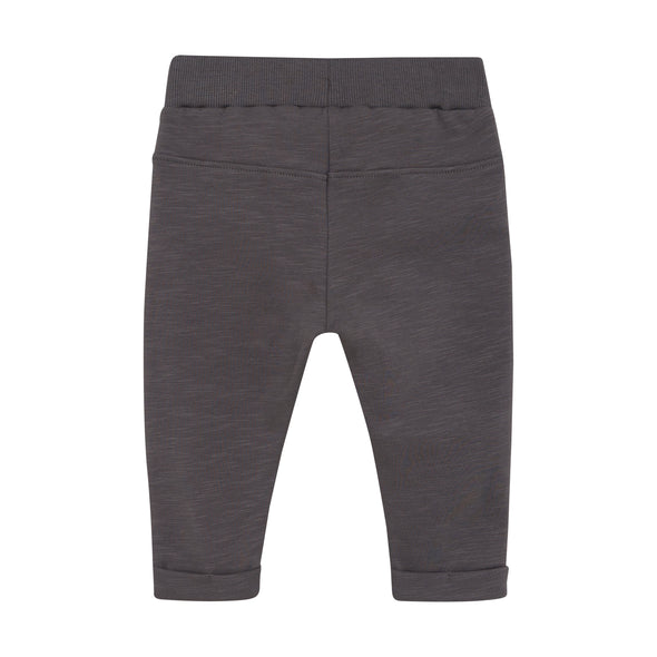 Minymo - Pantalon Gris