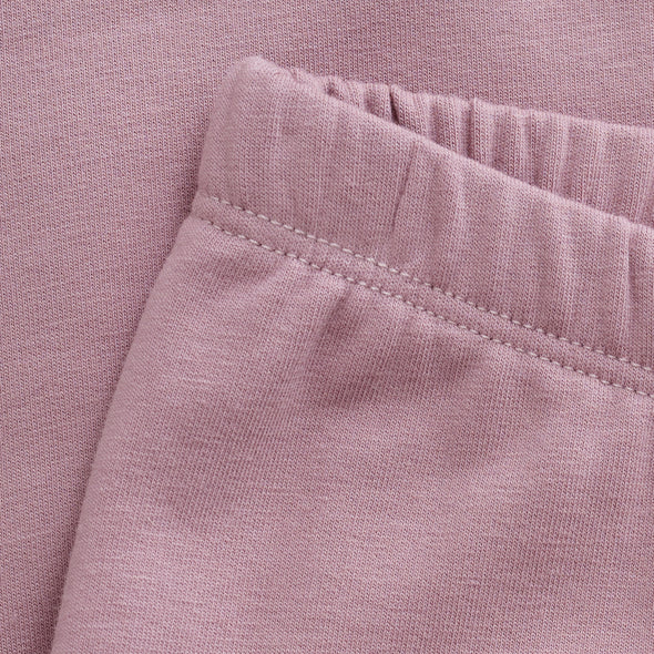 Minymo - Legging prune