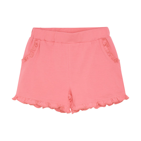 Minymo - Short Coral