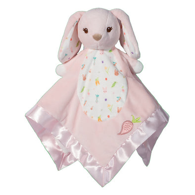 Douglas - lapin rose