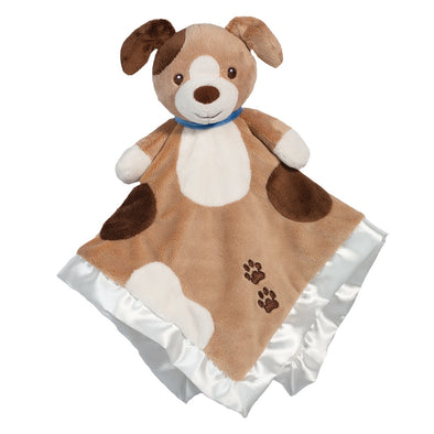 Douglas - Chien snuggler
