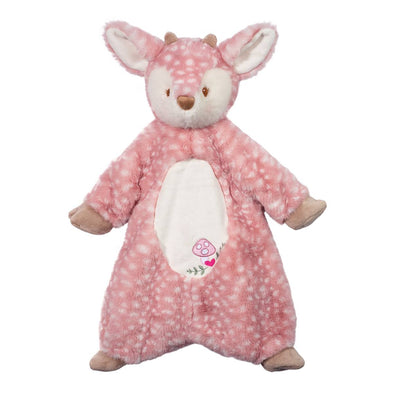 Douglas - Faon rose Sshlumpie