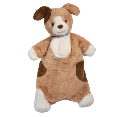 Douglas - Chien Sshlumpie