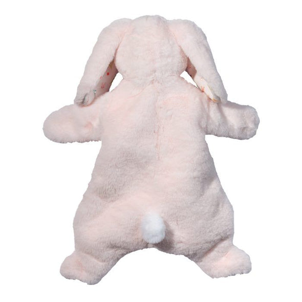Douglas - Lapin Rose Sshlumpie