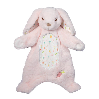 Douglas - Lapin Rose Sshlumpie