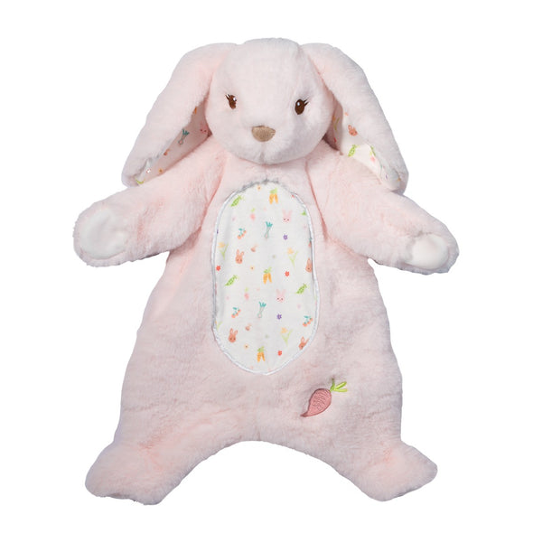 Douglas - Lapin Rose Sshlumpie