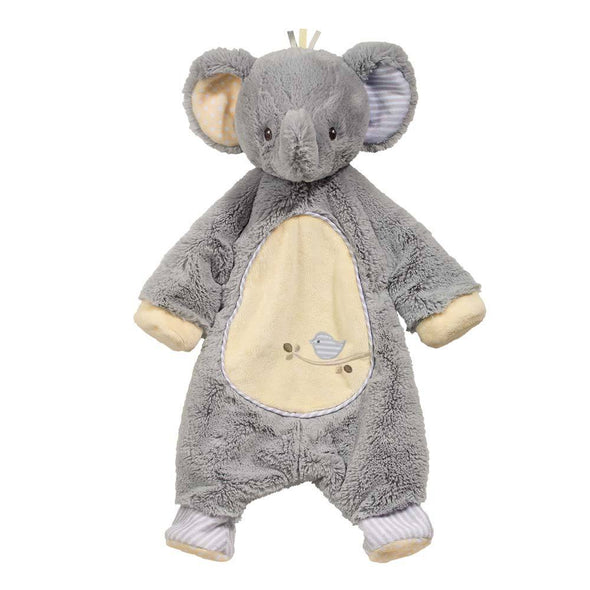 Douglas - Elephant Sshlumpie