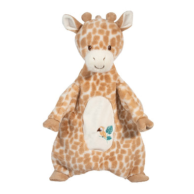 Douglas - Georgie Giraffe Snuggler