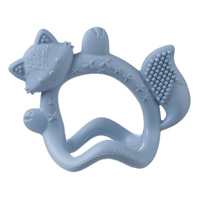 Bbox - Anneau de dentition pour poignet Ocèan