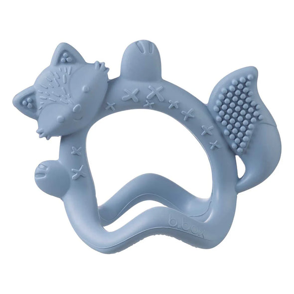 Bbox - Anneau de dentition pour poignet Ocèan