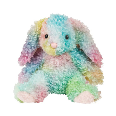 Douglas - Lapin arc-en-ciel