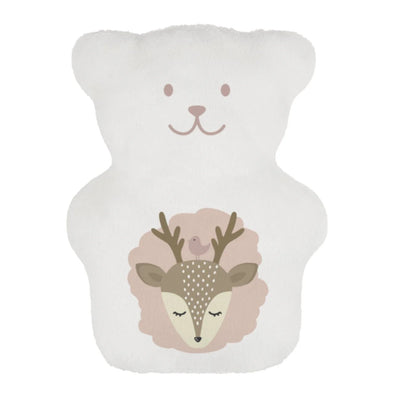 béké bobo - Petit ourson thérapeutique - Cerf