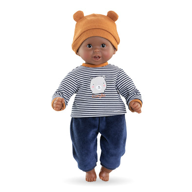 Corolle - Mon Premier Poupon - Bébé calin - Marius