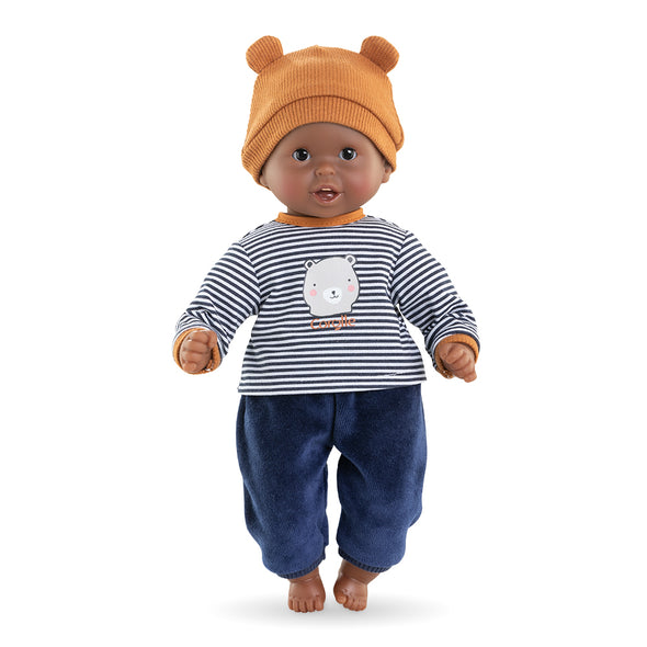 Corolle - Mon Premier Poupon - Bébé calin - Marius