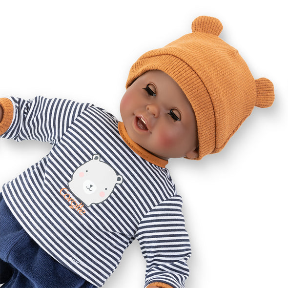 Corolle - Mon Premier Poupon - Bébé calin - Marius