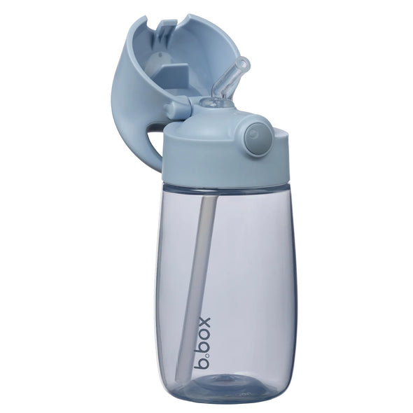 Bbox - Bouteille de boisson Bleu 380 ml (Copie)