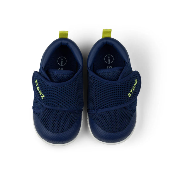 Stonz - Cruiser Original - Bébé - Navy