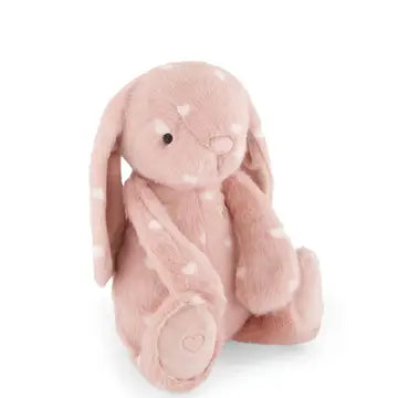 Snuggle Bunnies - Lapin Pénélope Blush