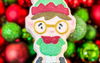 Savonnerie Bon Bain - Bombe de bain Lutin a lunette