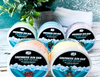 Savonnerie Bon Bain - pate a modeler