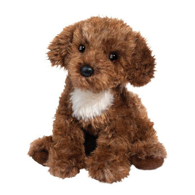 Douglas - Darby le Doodle