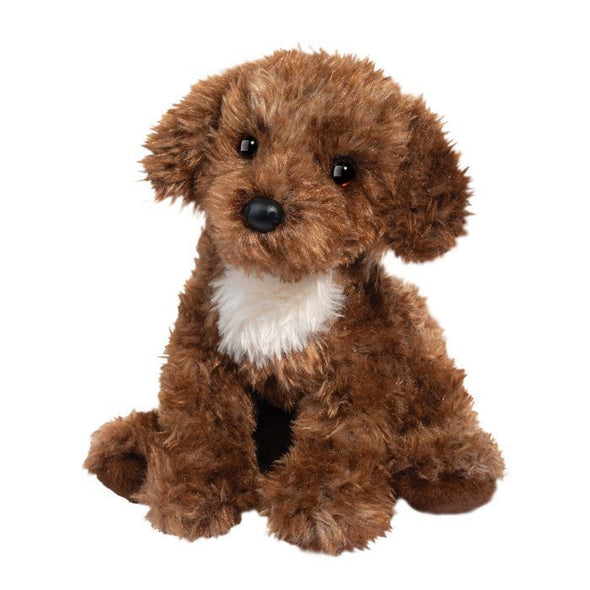 Douglas - Darby le Doodle