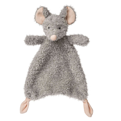 Mary meyer - Amis recyclés Lovey - Souris