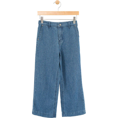 MID - Jean Bleu