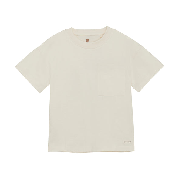 En Fant - T-shirt today