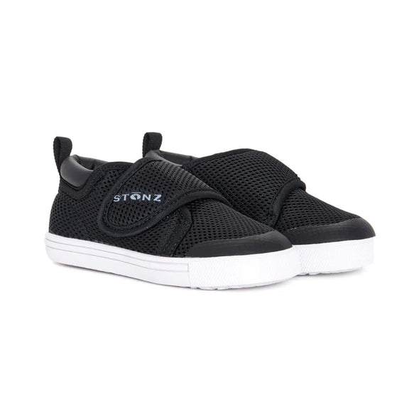 Stonz - Cruiser™ Original - Tout-petit - Noir