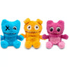 Chatter Chompers asst