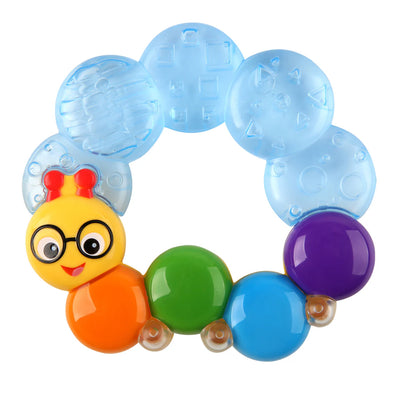Baby einstein - Hochet pilier de dentition