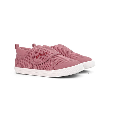 Stonz - Cruiser™ Original - Toddler - Dusty Rose