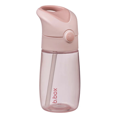 Bbox - Bouteille de boisson Blush 380 ml