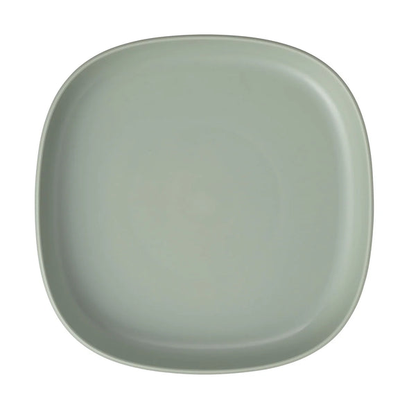 Bbox - Assiette d'alimentation 2 en 1 Sage