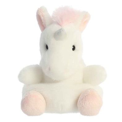 Palm pals - Licorne Sassy