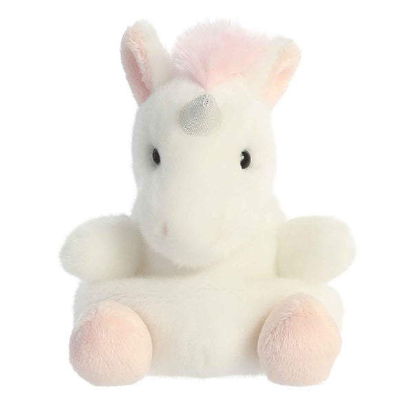 Palm pals - Licorne Sassy