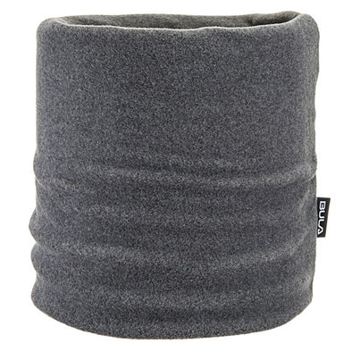 Bula - Cache-cou gris mix