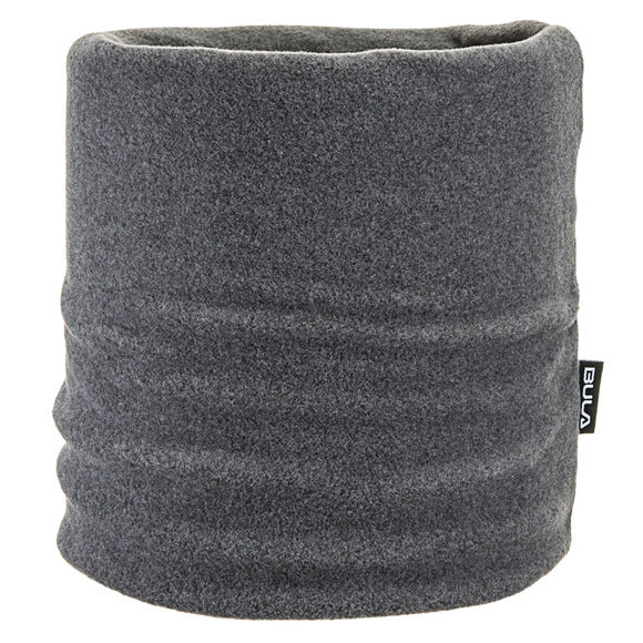 Bula - Cache-cou gris mix