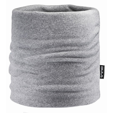 Bula - Cache-cou Polar gris