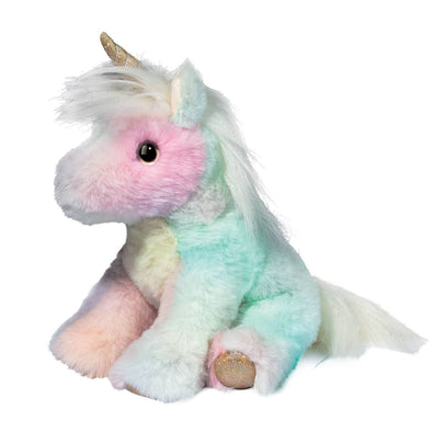 Douglas - Mini Kylie Rainbow Licorne
