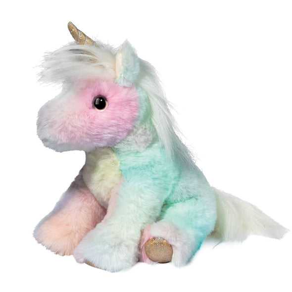 Douglas - Mini Kylie Rainbow Licorne