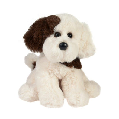 Douglas - Puppy Donnie