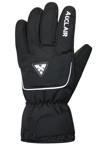 Auclair - Gants Horizon noir