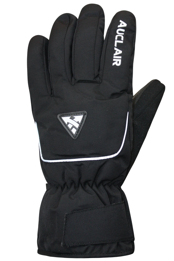 Auclair - Gants Horizon noir