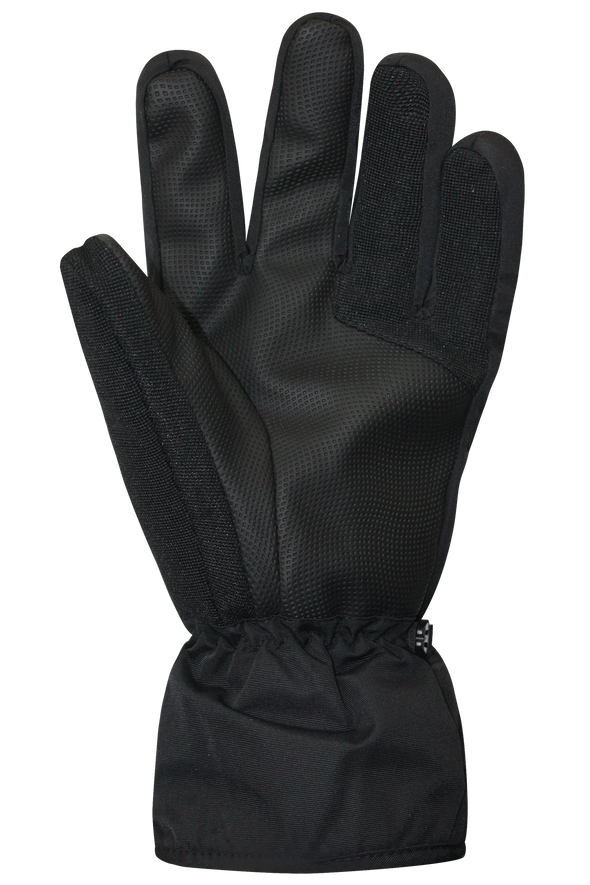 Auclair - Gants Horizon noir