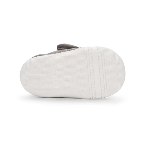 Stonz - Cruiser Original - Bébé - Dune