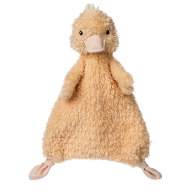 Mary meyer - Amis recyclés Lovey - Canard