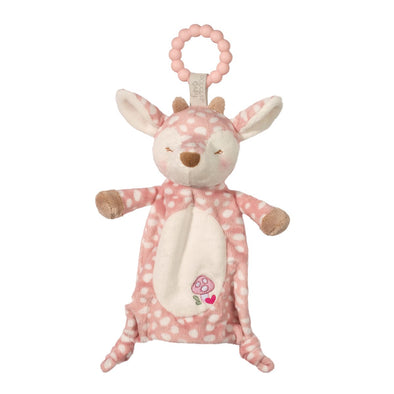 Douglas - Farrah Faon Teether
